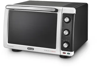 DeLonghi EO32352 - Mini piekarniki DeLonghi EO32352 - Mini piekarniki - miniaturka - grafika 1