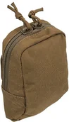 Kabury i pokrowce - Direct Action Kieszeń Utility Pouch Mini Coyote Brown (PO-UTMN-CD5-CBR) H - miniaturka - grafika 1