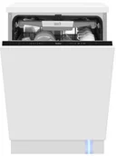 Zmywarki do zabudowy - Amica DIM66C7EBOiEU - miniaturka - grafika 1