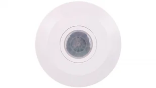 GTV Czujnik ruchu CR-3 mini CR-CR3M00-00 - Czujniki ruchu i zmierzchu - miniaturka - grafika 2