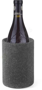 Hendi TERMOS DO WINA - TERMOIZOLACYJNY - Hendi, 593813 593813 - Inne urządzenia gastronomiczne - miniaturka - grafika 4