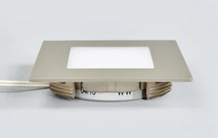 HERA Pojedyncza lampa FQ 68-LED - Lampy pozostałe - miniaturka - grafika 2