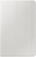 Etui do tabletów - Samsung Book Cover do Galaxy Tab A 10,5"" szary (EF-BT590PJEGWW) - miniaturka - grafika 1
