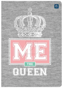 Inter-druk Zeszyt A5 80k. - kratka - Zeszyty szkolne - miniaturka - grafika 2