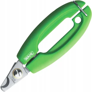 Wahl Obcinaczki Curved Nail Clipper 858455-016 858455-016 858455-016 - Akcesoria i części AGD - miniaturka - grafika 4
