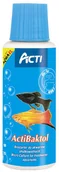 Preparaty do akwarium - Aquael ActiBactol biostarter do akwariów słodkowodnych 250ml - miniaturka - grafika 1