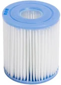 Akcesoria do basenów - Intex Filtr do pompy basenowej typ H 29007 28601/28602 - miniaturka - grafika 1