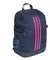 Adidas Plecak, BP Power IV DM7682 - Plecaki - miniaturka - grafika 8