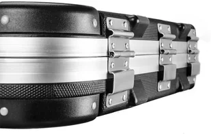 NEO-TOOLS Tools 01-310 108 szt - Zestawy narzędziowe - miniaturka - grafika 5