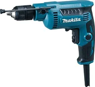 Wiertarki - Makita DP2011 Tal adro 6.5 MM 350 W DP2011 - miniaturka - grafika 1