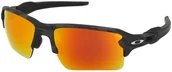 Okulary przeciwsłoneczne - Oakley OO 918188 FLAK 2.0 XL 918886 - miniaturka - grafika 1