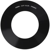 Filtry fotograficzne - Cokin Adapter rozmiar XL (seria X-PRO) X477 77mm - miniaturka - grafika 1