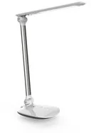 Platinet Lampka biurkowa LED PDLKS065W, 6 W, barwa biała regulowana - Lampy stojące - miniaturka - grafika 3