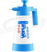 Opryskiwacze - Kwazar Opryskiwacz Opryskiwacz Venus Super 360 Pro+ - 1 L WTV.0190 - miniaturka - grafika 1