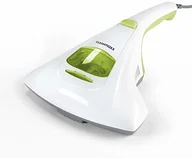 Odkurzacze ręczne - CleanMaxx 02243-akumulatorowy odkurzacz ręczny | 300 Watt | niezwykle silna siła ssąca | Model z roku 2018 | promieniowaniem UV Killer 95 power Plus 02243 - miniaturka - grafika 1