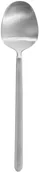Łyżki - Blomus Łyżka do serwowania STELLA - miniaturka - grafika 1