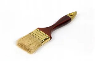Pędzel Angielski Profi 90 - Elewacje - miniaturka - grafika 2