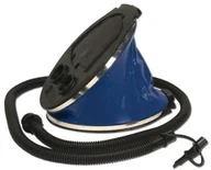 Pozostały sprzęt siłowy - Cando cando 1015354 pompa mieszek na stopę, dużym 30-1039 - miniaturka - grafika 1