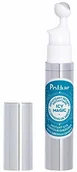 Kosmetyki pod oczy - polaar Polaar roll-on natychmiastowa pielęgnacja przeciwko zmęczonym oczom IcyMagic z syberyjskim żeńszeniem, 10 ml - miniaturka - grafika 1