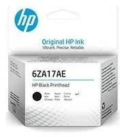 Głowica drukująca HP 6ZA17AE 6ZA17AE - Tusze oryginalne - miniaturka - grafika 7