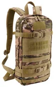 Plecaki - Brandit Plecak US Cooper Daypacks 11L Tactical Camo (8070.161.OS) 8070.161.OS - miniaturka - grafika 1