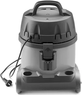 Profi 5 Szary - Odkurzacze przemysłowe - miniaturka - grafika 3