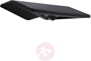 Paulmann Paulmann Yoko solarna lampa ścienna ZigBee - Systemy inteligentnych domów - miniaturka - grafika 2