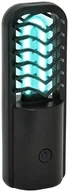 Lampy pozostałe - Prezent 70422 - Przenośna lampa bakteriobójcza do dezynfekcji UVC/2,5W/5V USB - miniaturka - grafika 1
