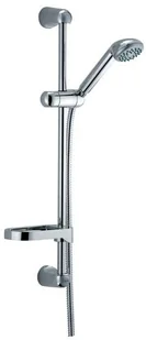 KFA Jupiter 841-324-00 - Zestawy prysznicowe - miniaturka - grafika 2