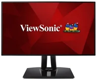 Monitory - ViewSonic VP2768A - miniaturka - grafika 1