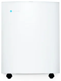 Blueair Classic 680i (PA) - Oczyszczacze powietrza - miniaturka - grafika 2