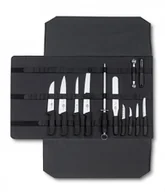 Akcesoria do noży - Victorinox małe etui na noże 7.4010.56 PUSTY 7.4010.56 - miniaturka - grafika 1