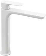 Baterie umywalkowe - Sapho Spy PY02/15 - miniaturka - grafika 1