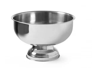 Hendi Misa do szampana/ponczu Economic 471524 - Wyposażenie lokali gastronomicznych - miniaturka - grafika 2