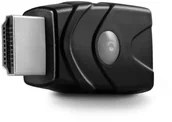 Złącza, przejściówki, adaptery - Lindy 32114 Emulator HDMI 2.0 EDID LY-32114 - miniaturka - grafika 1
