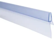 Akcesoria do armatury i ceramiki - Duschy Uszczelka do kabiny prysznicowej 30902 - miniaturka - grafika 1