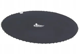 SONIFIT Mata Do Trampoliny 12FT 366CM, 72 Uchwyty - Akcesoria do trampolin - miniaturka - grafika 4