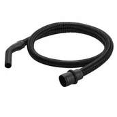 Akcesoria do urządzeń czyszczących - Karcher Wąż Clip-system DN35 (dł. 2,5m) 4.440-626.0 - miniaturka - grafika 1