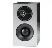 Głośniki i kolumny - Definitive Technology Demand 7 - miniaturka - grafika 1