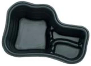 PONTEC oczko wodne PE pond 150 l Gwarancja terminu lub 50 zł! - Oczka wodne - miniaturka - grafika 2