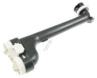 Akcesoria i części do zmywarek - Rura ramienia górnego spryskiwacza zmywarki 1561425370 Oryginalny - miniaturka - grafika 1