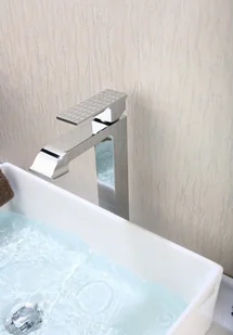 Blue Water Art Platino Panama PAN-BUW.050C - Baterie umywalkowe - miniaturka - grafika 4