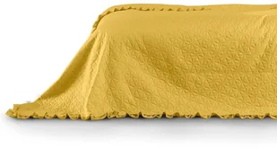 AmeliaHome Amelia Home Narzuta Tilia 240x260 /AH/TIL/RUBIN/2426 - Narzuty - miniaturka - grafika 26