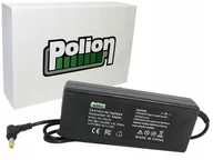 Zasilacze do laptopów - Toshiba Zasilacz ładowarka do Satellite L650-14G - miniaturka - grafika 1