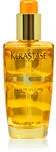 Kerastase Elixir Ultime Oleo Complex, Oleo mgiełka do włosów cienkie 100ml - Odżywki do włosów - miniaturka - grafika 2