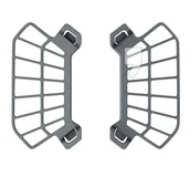 Akcesoria do drona - DJI Osłona do Spark PGYTECH Hand Guard - miniaturka - grafika 1