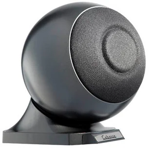 Cabasse IO2 On Base biały - Głośniki i kolumny - miniaturka - grafika 4