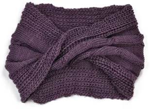 Art of Polo Komin Chałka - Apaszki i szaliki damskie - miniaturka - grafika 4