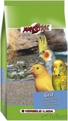 Karma dla ptaków - Versele-Laga Grit + coral 20kg VL-423139 - miniaturka - grafika 1