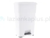 Kosze na śmieci - Merida Hera kosz na śmieci KJB409 - miniaturka - grafika 1